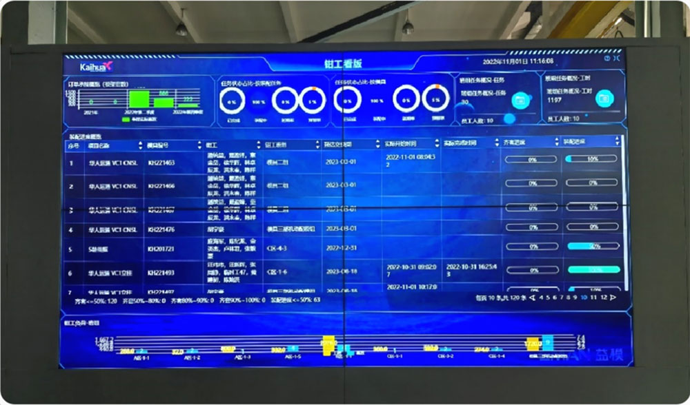 6381267827167765035641648.jpg