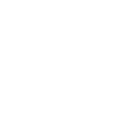 浙江靖凯模塑科技有限公司